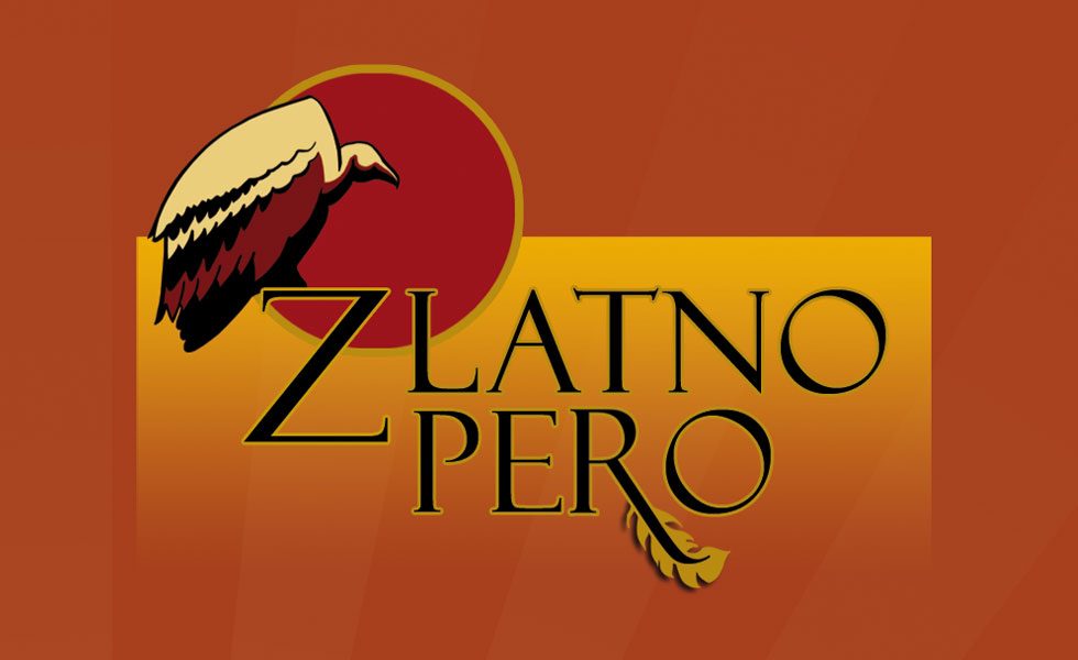 Logo and package design