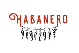 Logo – Habanero