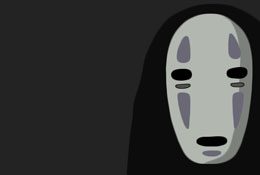 Ghibli inspired T-shirts Ghibli inspired T-shirts