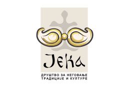 Logo za KUD
